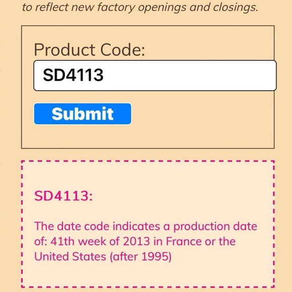 Louis Vuitton Damier Azul Totally - Authentic - Picture 6 of 10